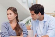 从冷战到和解——如何重新修补破裂的感情？（以冷战吵架分手，如何和好？）