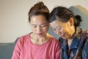 和谐相处的婆媳关系秘诀是什么？以理解和尊重为基础的相处之道