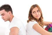 老公突然提出离婚，如何挽回婚姻？（用这些方法让你们的婚姻复苏！）