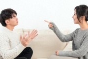 女人婚后最怕遇到这3种婆婆（遇到毒舌、控制欲强、喜欢干涉生活的婆婆如何应对）