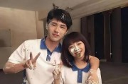 给喜欢的男生留下好印象，从细节出发（让他心动不已的15个技巧）
