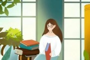 爱情的抉择（当爱情输给了家庭、亲情和道德）