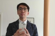 男生相亲攻略（注意事项，让你从容迎娶白富美）