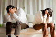 女人变心有哪些表现？15个细节揭示女人已经变心