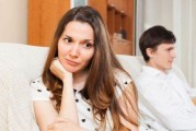女人变心的迹象（揭开女人变心背后的15个表现）