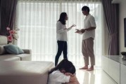 男友恐婚，我还应该等吗？（如何面对男友的恐婚情绪？）