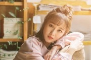 以冷爱支招，助你蜕变成女神（自我提升五部曲，让你迎接更好的自己）