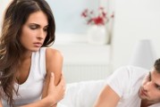 出轨后女人的心态变化（探析女人出轨后的心理变化及应对方法）