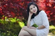 成熟女人的魅力（探究成熟女人的独特之处，感受她们的魅力）
