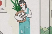 聪明男人如何应对女人无理取闹（15个实用招数，让女人乖乖听话）