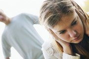 如何应对老公外遇不承认？（当面对着否认的真相时，你需要知道这些！）