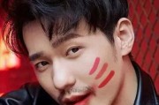 女生眼中的男生追女攻略（送什么礼物好？男生油腻的含义是什么？）