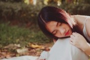 挽回前任，99%的套路全在这里！（分手挽回必备，让前任对你死缠烂打的关键是什么？）