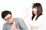为何在婚姻中出轨这么普遍？探寻婚姻中不为人知的秘密