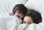 夫妻吵架后如何和好（建立沟通信任，缓解矛盾）