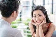如何挽回变心的情人，让他自愿留在身边（关键步骤和有效技巧，让你重新得到他的心）
