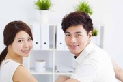 夫妻经常吵架如何化解（15个实用技巧帮你实现和平相处）