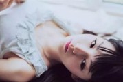 女生分手后如何重新挽回真爱（实用技巧教你成为更好的伴侣，赢回她的心）
