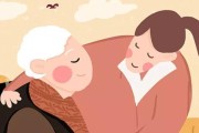 婆媳相处五大要点，化解难题（家和万事兴，和谐相处从这5个要点开始）