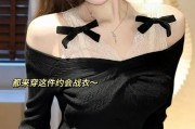 情人节约会好去处，让你和女朋友更甜蜜（15个经典项目，让你的情人节更有意义）