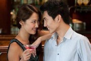 如何处理老公和第三者的纠缠（解决婚姻中的烦恼，让爱情更美满）