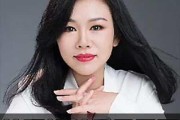 让别人喜欢你的技巧（从内心出发，成为人群中的璀璨之星）