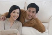 浪漫恋爱指南（让爱情充满情调，女生必读！）