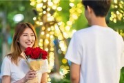 如何用正确的方法与他取得联系（如何用正确的方法与他取得联系）