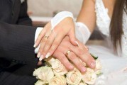 经营幸福婚姻的艺术（15个关键点让您的婚姻生活更美好）