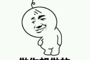 如何面对工作缺乏成就感？（以冷爱面对工作难关，勇敢前行）