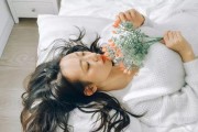 如何应对被相亲男冷处理（几招让你治好他，让他主动追求你）